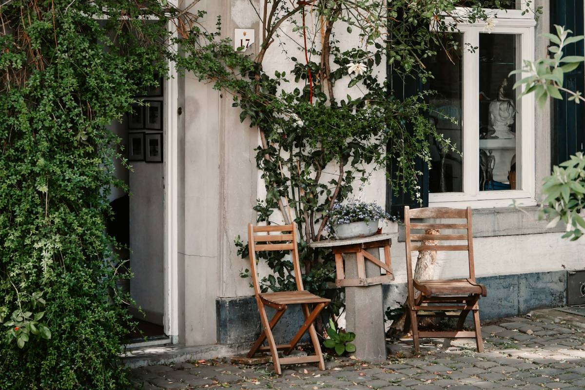 De 20 beste yogastudio’s in Maastricht